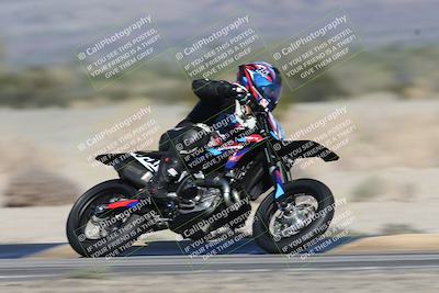 media/Dec-04-2025-Racers Edge (Thu) [[5ebc9f124d]]/3-B Group/2-Session 1 (Turn 4 Entry)/